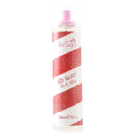 Aquolina, Pink Sugar Red Velvet, Bodyspray, 236 ml