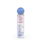 Aquolina, Pink Sugar Lollilove, Eau de Toilette, Voor vrouwen, 100 ml