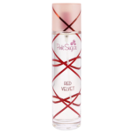 Aquolina, Pink Sugar Red Velvet Special Edition, Eau de Toilette, Voor vrouwen, 100 ml