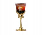 Arabiyat Prestige, Bahiya Garnet, Parfumwater, Voor vrouwen, 100 ml