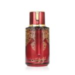 Arabiyat Prestige, Cranberry Musk, Parfumwater, Uniseks, 100 ml
