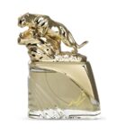 Arabiyat Prestige, Fahad Regal, Parfumwater, Uniseks, 100 ml