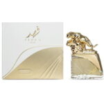 Arabiyat Prestige, Fahad Regal, Parfumwater, Uniseks, 100 ml - Afbeelding 2