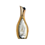 Arabiyat Prestige, Kohl Luminous, Parfumwater, Uniseks, 100 ml
