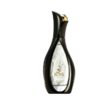 Arabiyat Prestige, Kohl Opulence, Parfumwater, Uniseks, 100 ml
