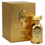Arabiyat Prestige, Mahd Al Dhahab, Parfumwater, Uniseks, 100 ml - Afbeelding 2