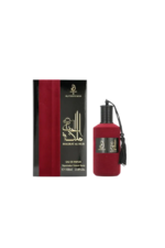 Arabiyat Prestige, Malikat Al Hub, Parfumwater, Voor vrouwen, 100 ml - Afbeelding 2