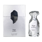 Arabiyat Prestige, Marwa, Parfumwater, Uniseks, 100 ml - Afbeelding 2