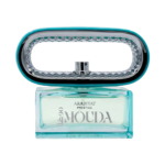 Arabiyat Prestige, Mouda, Parfumwater, Uniseks, 100 ml - Afbeelding 2