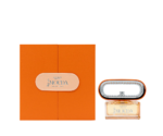Arabiyat Prestige, Mouda High End, Parfumwater, Uniseks, 100 ml - Afbeelding 2
