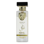 Arabiyat Prestige, Nayel Queen, Parfumwater, Voor vrouwen, 70 ml