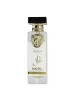 Arabiyat Prestige, Nayel Queen, Parfumwater, Voor vrouwen, 70 ml