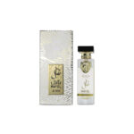 Arabiyat Prestige, Nayel Queen, Parfumwater, Voor vrouwen, 70 ml - Afbeelding 2