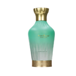 Arabiyat Prestige, Nisma, Parfumwater, Voor vrouwen, 80 ml