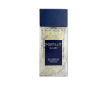 Arabiyat Prestige, Portrait Azure, Parfumwater, Voor mannen, 80 ml