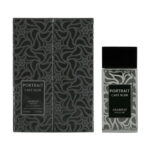Arabiyat Prestige, Portrait Café Noir, Parfumwater, Uniseks, 80 ml - Afbeelding 2