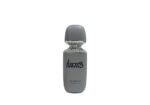 Arabiyat Prestige, Ramad, Parfumwater, Uniseks, 100 ml