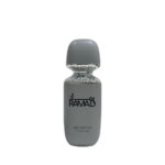 Arabiyat Prestige, Ramad, Parfumwater, Uniseks, 100 ml