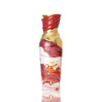 Arabiyat Prestige, Raspberry Ripple, Parfumwater, Voor vrouwen, 100 ml
