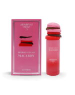 Arabiyat Prestige, Sugar Berries Cream Macaron, Parfumwater, Voor vrouwen, 100 ml - Afbeelding 2