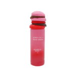Arabiyat Prestige, Sugar Berries Cream Macaron, Parfumwater, Voor vrouwen, 100 ml
