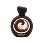 Arabiyat Prestige, Sugar French Vanilla Latte, Parfumwater, Uniseks, 100 ml