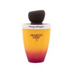 Arabiyat Prestige, Sugar Mango Affogato, Parfumwater, Uniseks, 100 ml