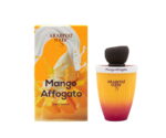 Arabiyat Prestige, Sugar Mango Affogato, Parfumwater, Uniseks, 100 ml - Afbeelding 2
