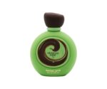 Arabiyat Prestige, Sugar Matcha Latte, Parfumwater, Voor vrouwen, 100 ml