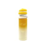 Arabiyat Prestige, Sugar Vanilla Cream Macaron, Parfumwater, Uniseks, 100 ml
