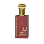 Ard Al Zaafaran, Ahlam Al Khaleej, Parfumwater, Uniseks, 80 ml