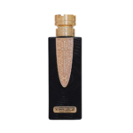 Ard Al Zaafaran, Al Batal, Parfumwater, Voor mannen, 100 ml
