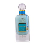 Ard Al Zaafaran, Cotton Candy Ithra Musk, Parfumwater, Uniseks, 100 ml