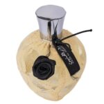 Ard Al Zaafaran, Daar Al Haneen, Parfumwater, Voor vrouwen, 100 ml
