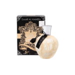 Ard Al Zaafaran, Daar Al Haneen, Parfumwater, Voor vrouwen, 100 ml - Afbeelding 2