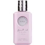 Ard Al Zaafaran, Dirham Wardi, Parfumwater, Voor vrouwen, 100 ml