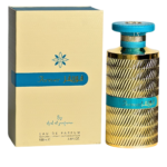 Ard Al Zaafaran, Forever Gold, Parfumwater, Uniseks, 100 ml - Afbeelding 2