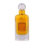 Ard Al Zaafaran, Mango Ithra Musk, Parfumwater, Uniseks, 100 ml