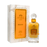 Ard Al Zaafaran, Mango Ithra Musk, Parfumwater, Uniseks, 100 ml - Afbeelding 2