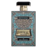 Ard Al Zaafaran, Meethaq, Parfumwater, Uniseks, 100 ml