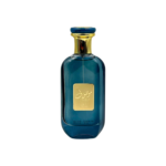 Ard Al Zaafaran, Mousuf Azure, Parfumwater, Uniseks, 100 ml