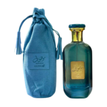 Ard Al Zaafaran, Mousuf Azure, Parfumwater, Uniseks, 100 ml - Afbeelding 2