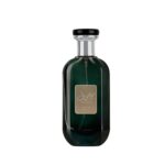 Ard Al Zaafaran, Mousuf Ramadi, Parfumwater, Uniseks, 100 ml