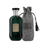 Ard Al Zaafaran, Mousuf Ramadi, Parfumwater, Uniseks, 100 ml - Afbeelding 2