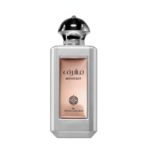 Ard Al Zaafaran, Mushrif, Parfumwater, Voor mannen, 100 ml