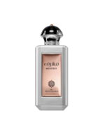 Ard Al Zaafaran, Mushrif, Parfumwater, Voor mannen, 100 ml