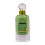 Ard Al Zaafaran, Pistachio Ithra Musk, Parfumwater, Uniseks, 100 ml