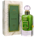 Ard Al Zaafaran, Pistachio Ithra Musk, Parfumwater, Uniseks, 100 ml - Afbeelding 2