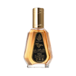 Ard Al Zaafaran, Qaed Al Fursan, Parfumwater, Uniseks, 50 ml