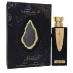 Ard Al Zaafaran, Al Batal, Parfumwater, Voor mannen, 100 ml - Afbeelding 2